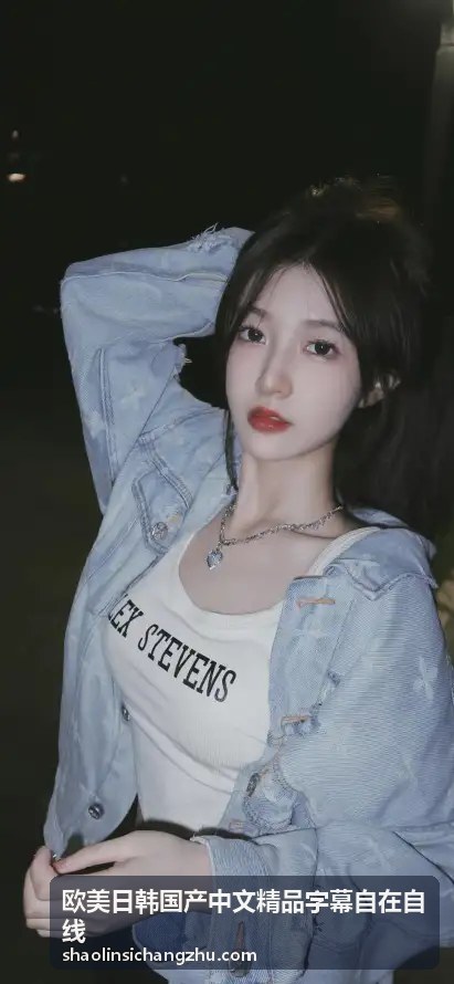  - 欧美日韩国产中文精品字幕